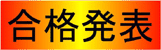 �p�\�R������@���i���\